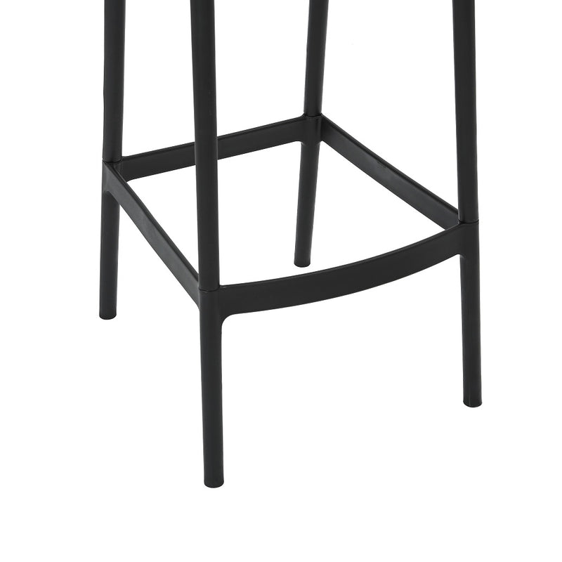 Cast Stool