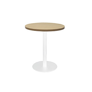 Estilo 500mm Dia Round Table
