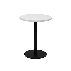 Estilo 500mm Dia Round Table