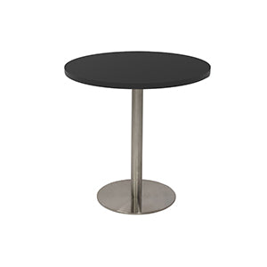 Estilo 600mm Dia Round Table