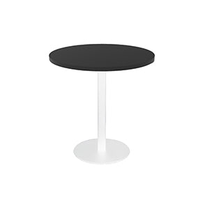 Estilo 600mm Dia Round Table