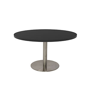 Estilo 900mm Dia Coffee Table