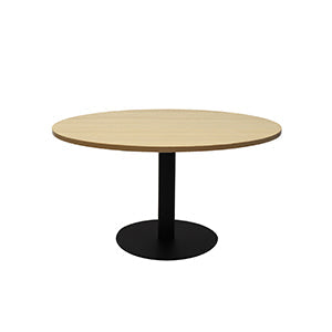 Estilo 900mm Dia Coffee Table