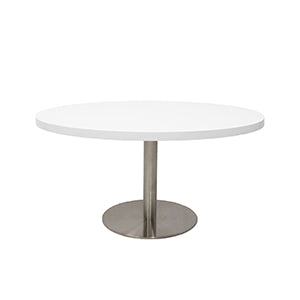 Estilo 900mm Dia Coffee Table