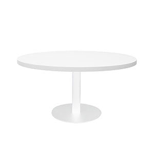 Estilo 900mm Dia Coffee Table