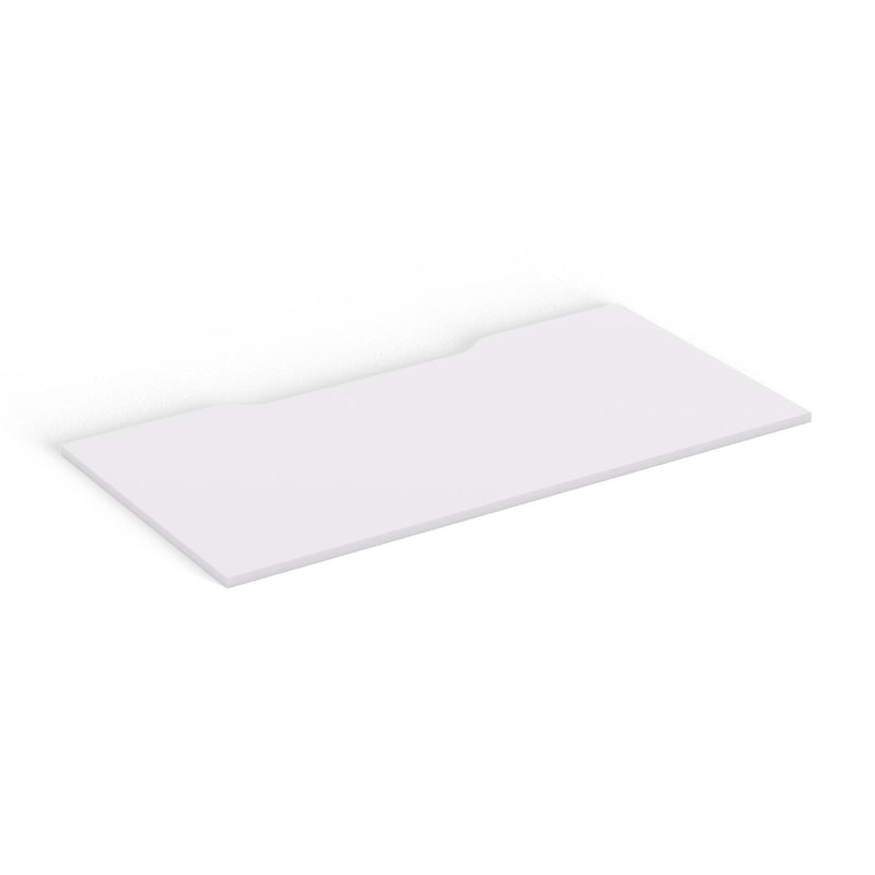 OLG Straight Worktop