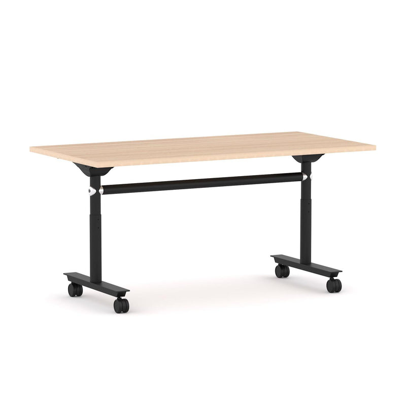 Ascend Flip Table
