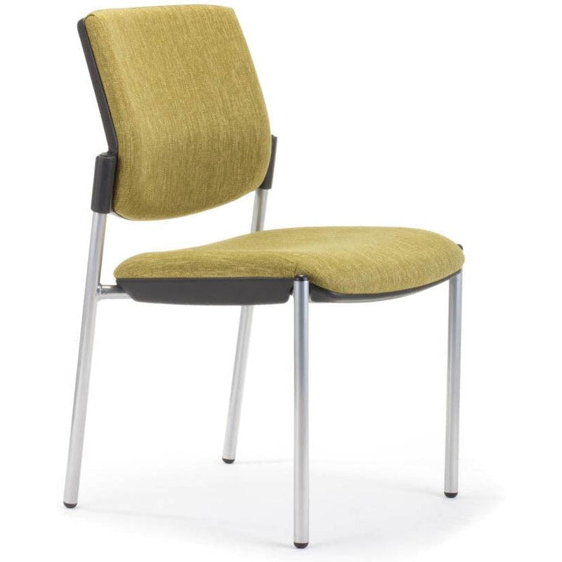 Arizona Linea - 4 Leg