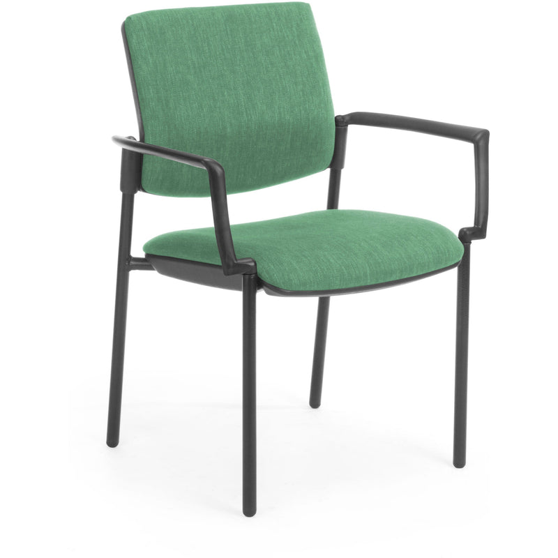 Arizona Linea - 4 Leg