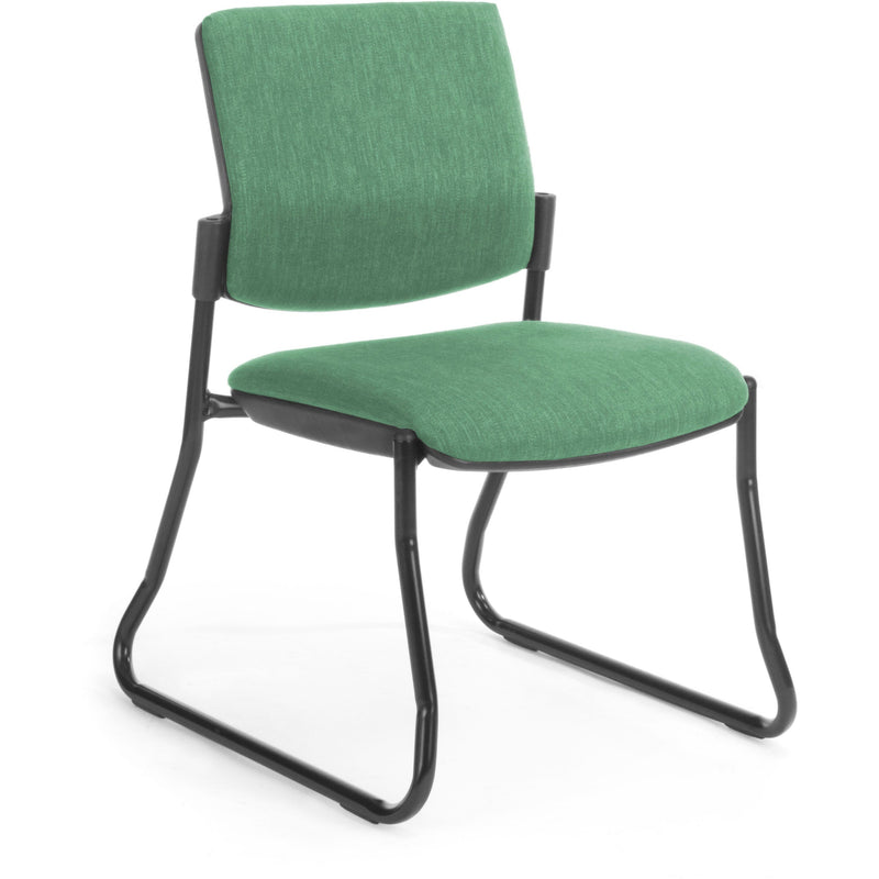 Arizona Linea - Sled Base