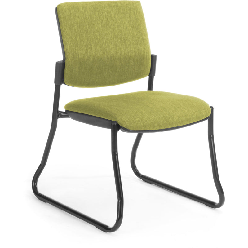 Arizona Linea - Sled Base