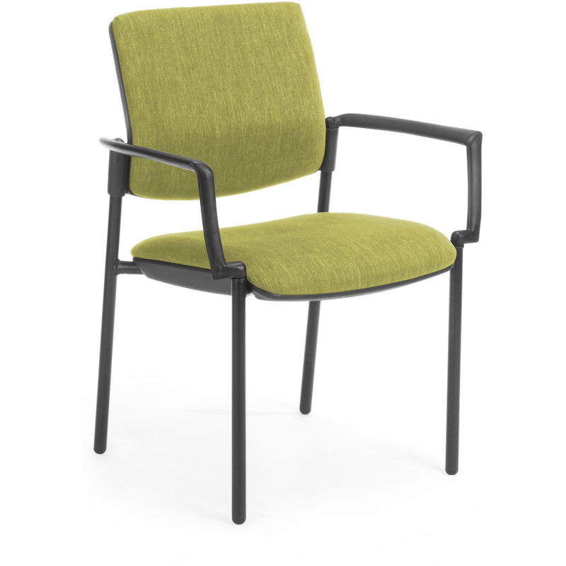 Arizona Linea - 4 Leg