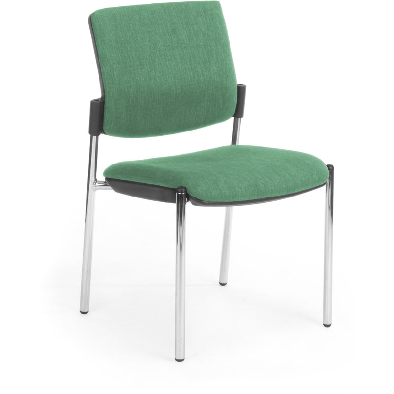 Arizona Linea - 4 Leg