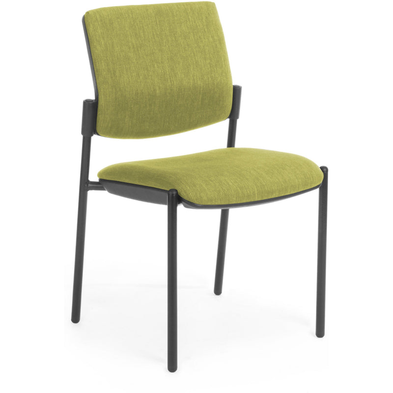 Arizona Linea - 4 Leg