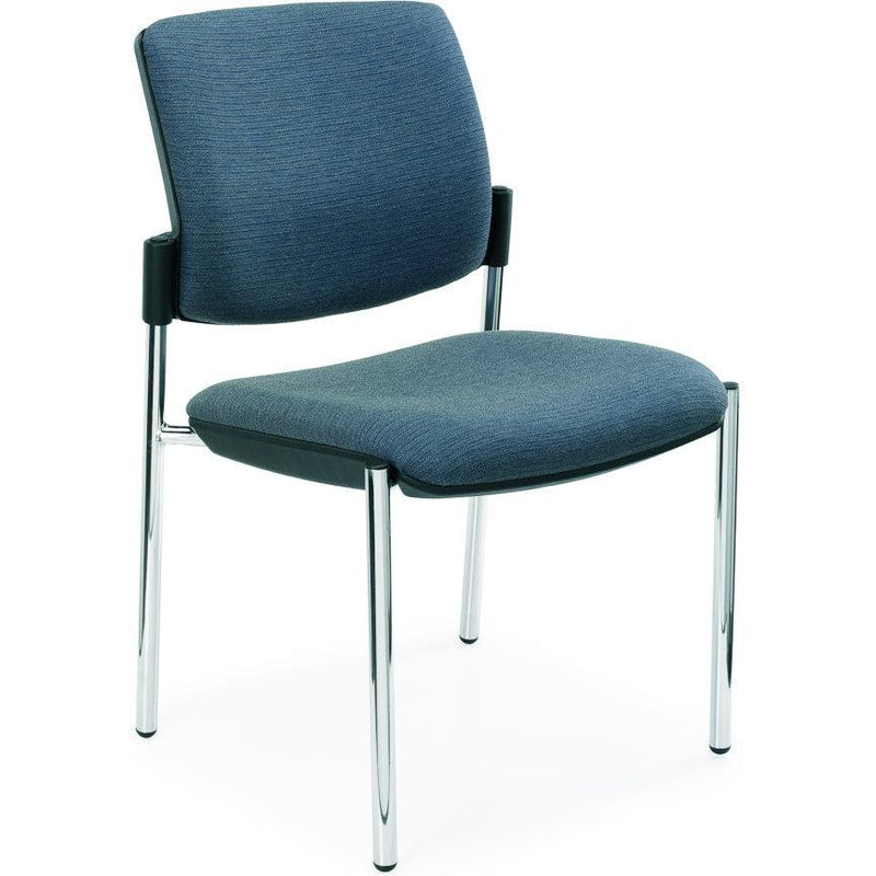 Arizona Linea - 4 Leg