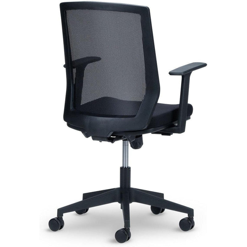 CS Work Mesh - Xpress Quick Ship