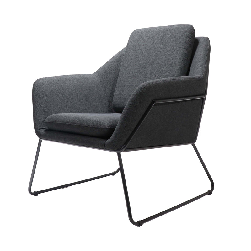 Cardinal Single Seater Arm Chair