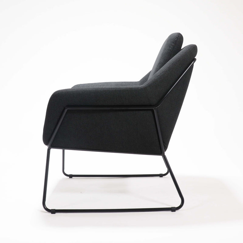 Cardinal Single Seater Arm Chair