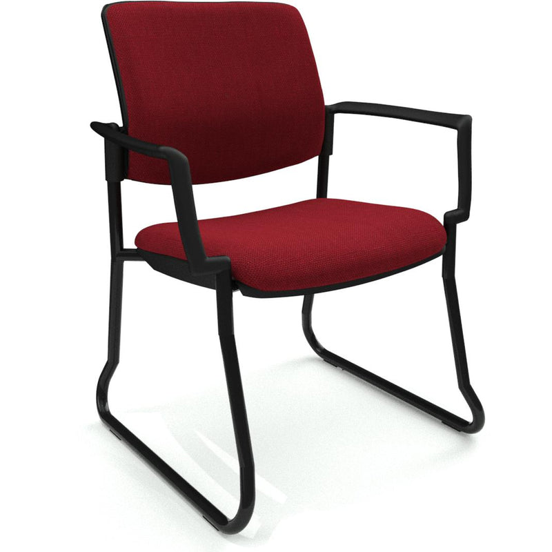 Arizona Linea - Sled Base