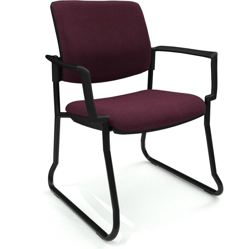 Arizona Linea - Sled Base