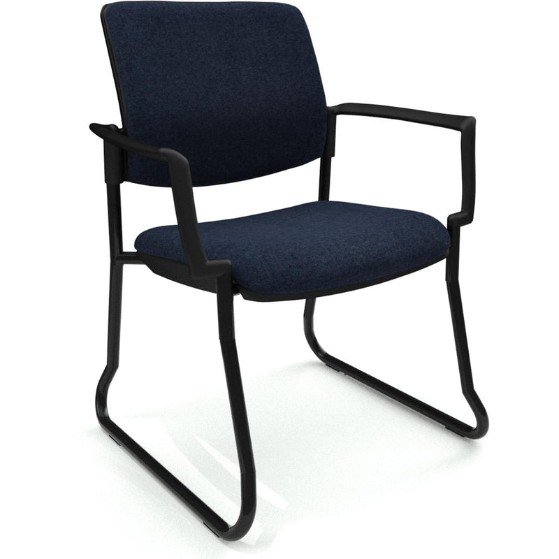 Arizona Linea - Sled Base