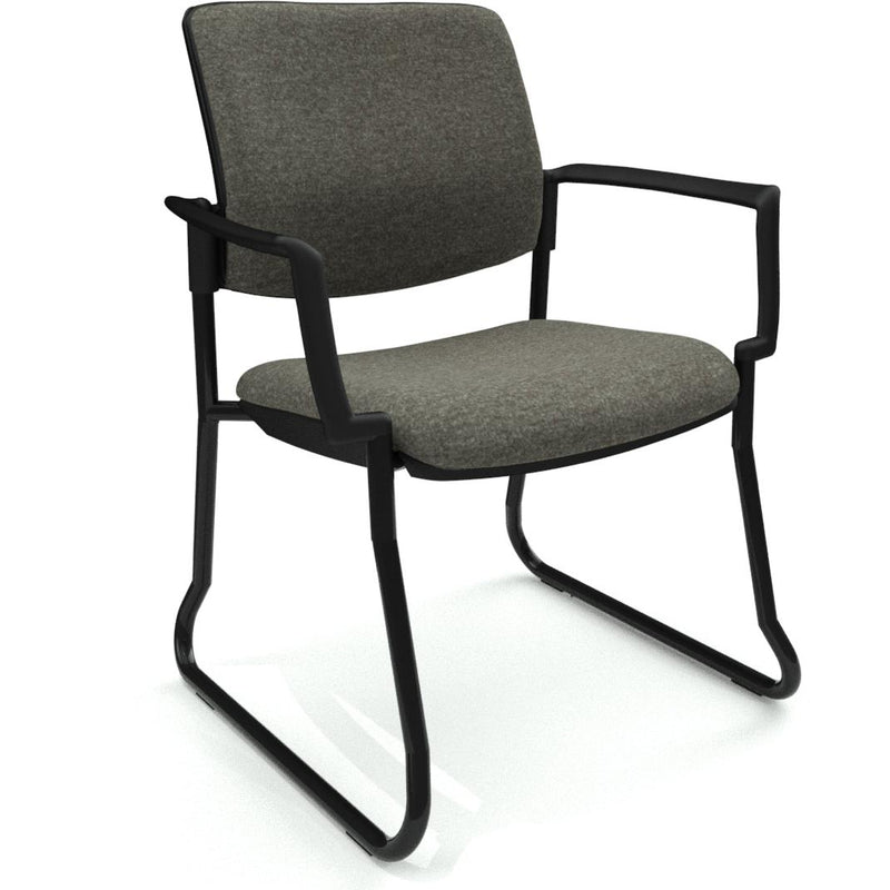 Arizona Linea - Sled Base