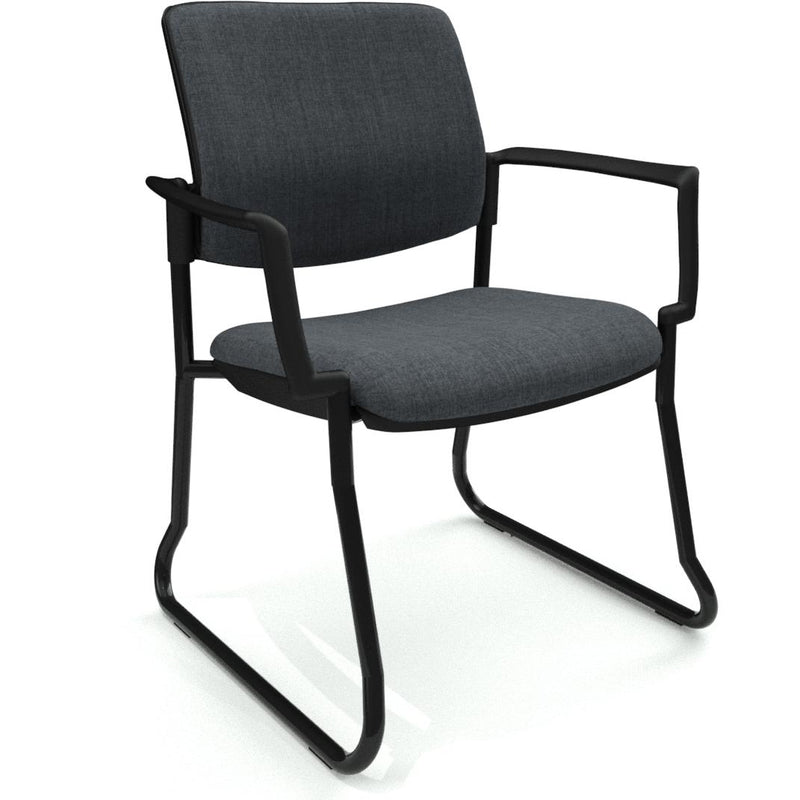 Arizona Linea - Sled Base