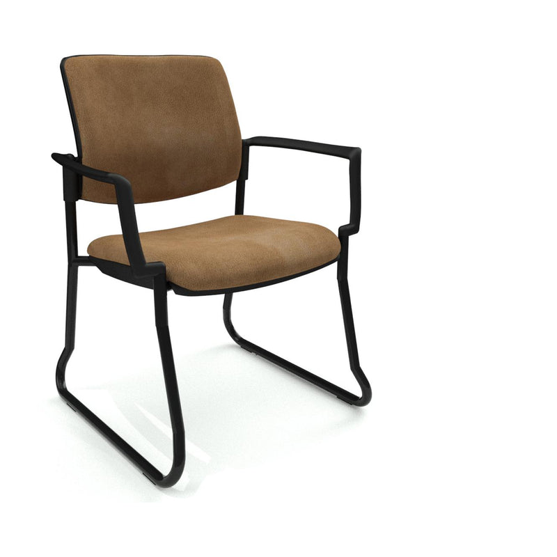 Arizona Linea - Sled Base