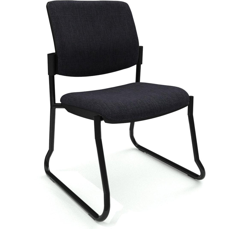 Arizona Linea - Sled Base