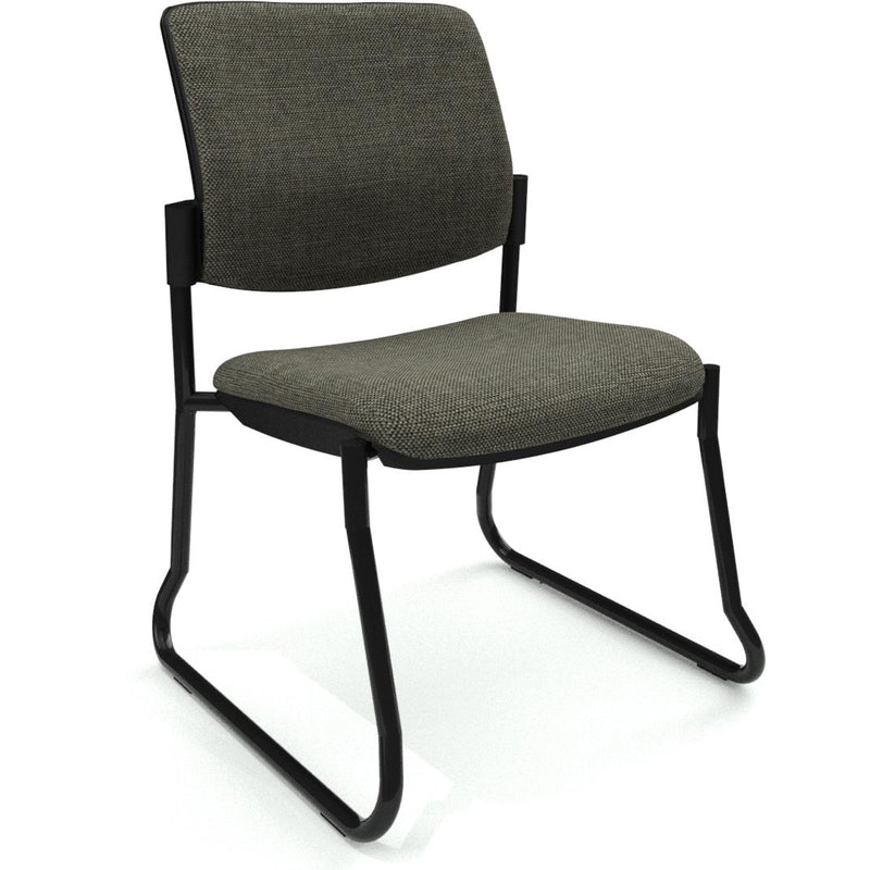 Arizona Linea - Sled Base