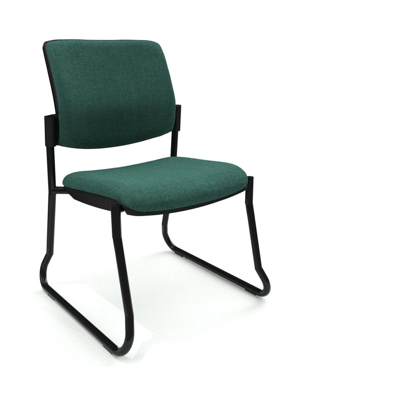 Arizona Linea - Sled Base