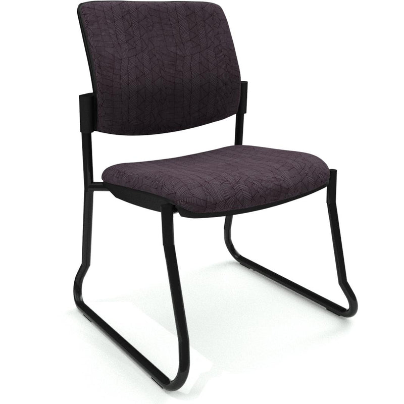 Arizona Linea - Sled Base