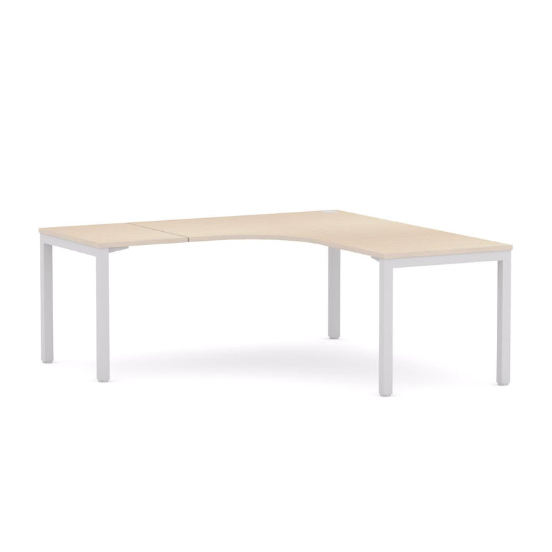 Axis 90Deg Workstation