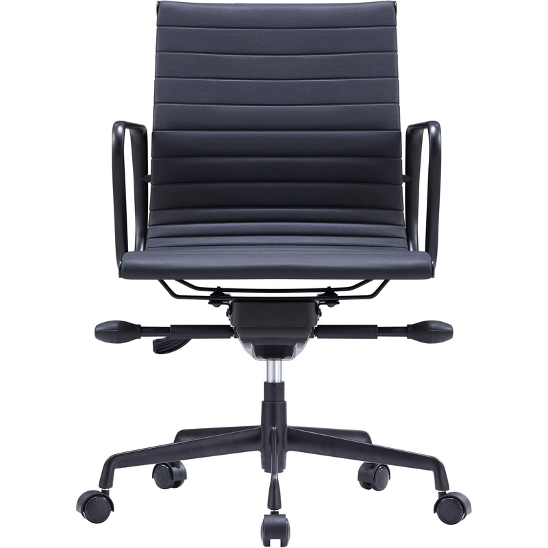 Catania Boardroom Chair