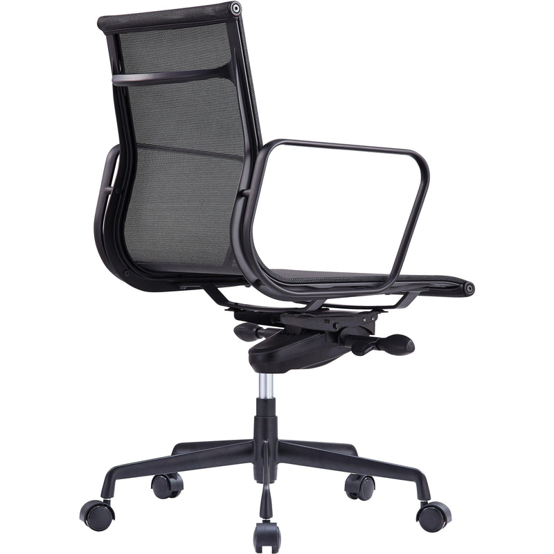 Catania Boardroom Chair