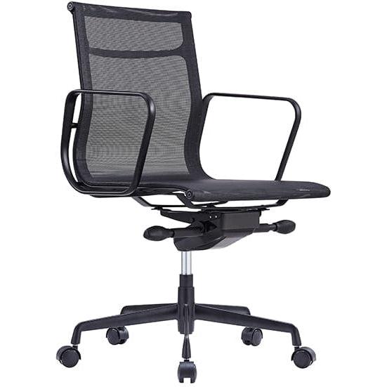 Catania Boardroom Chair