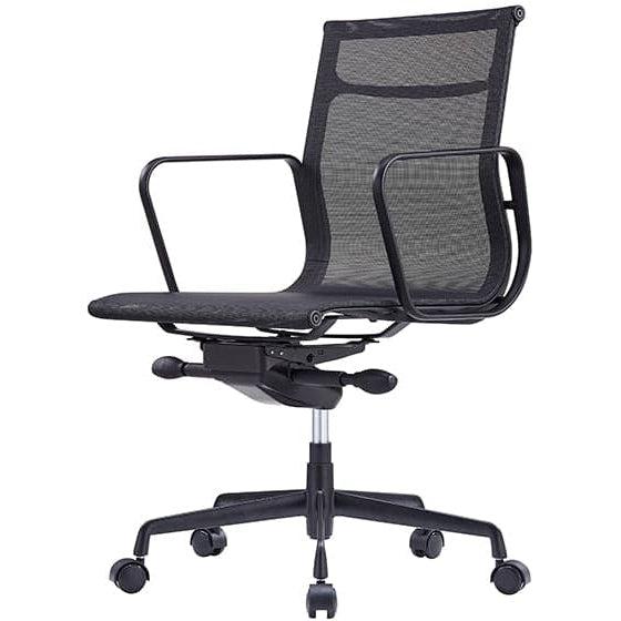 Catania Boardroom Chair