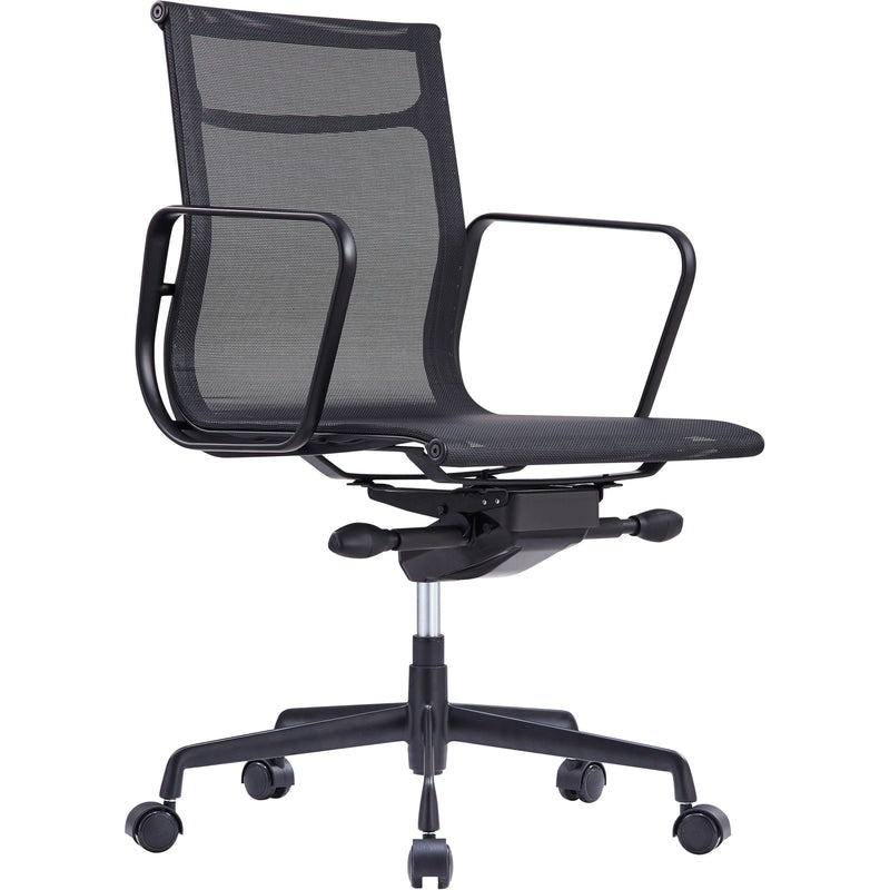 Catania Boardroom Chair