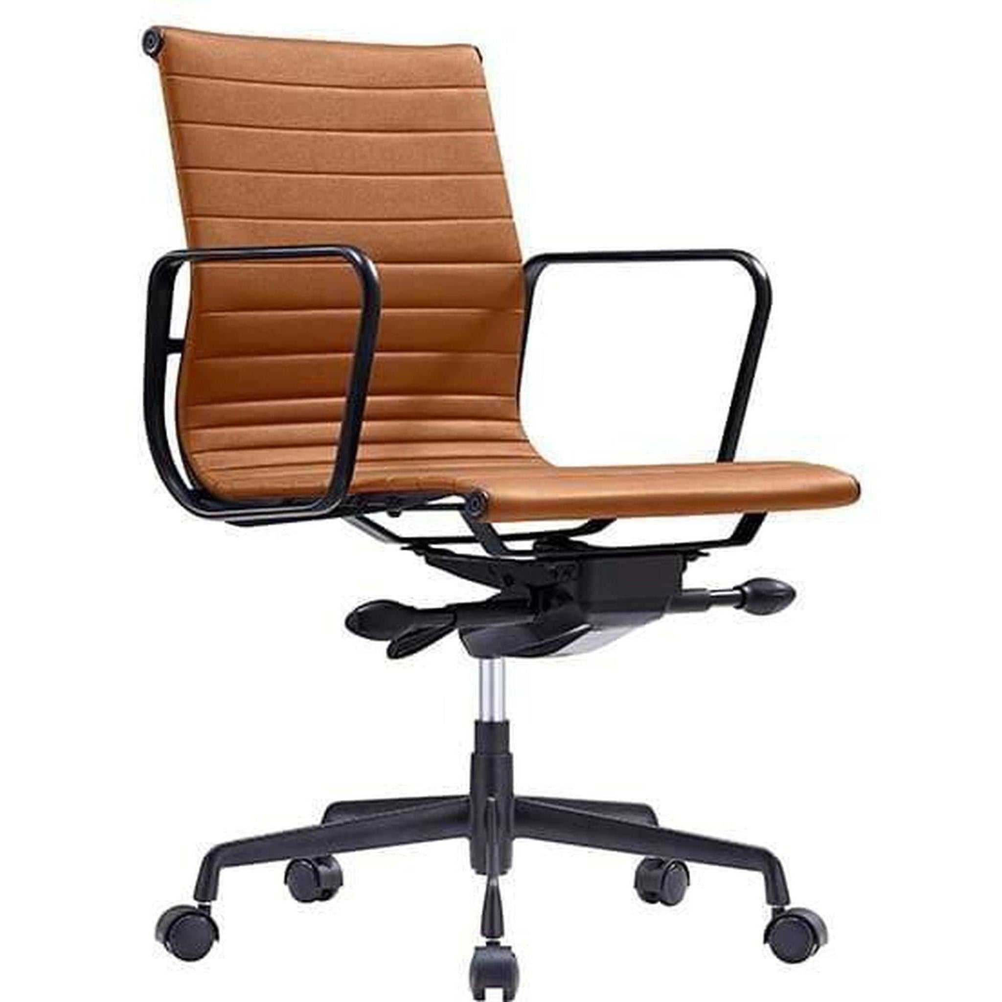 Catania Boardroom Chair