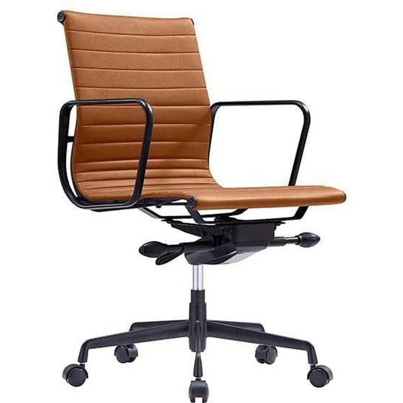 Catania Boardroom Chair