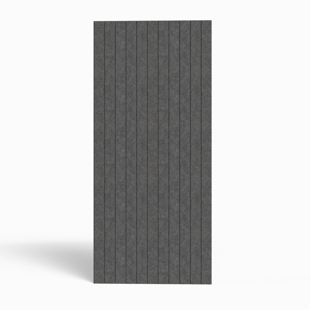 Elite Premium V-Line Vertical Groove Board 2730 x 1200 x 20mm - Delivery Only (No Installation)