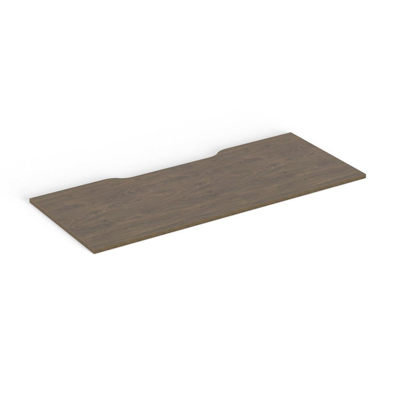 OLG Straight Worktop