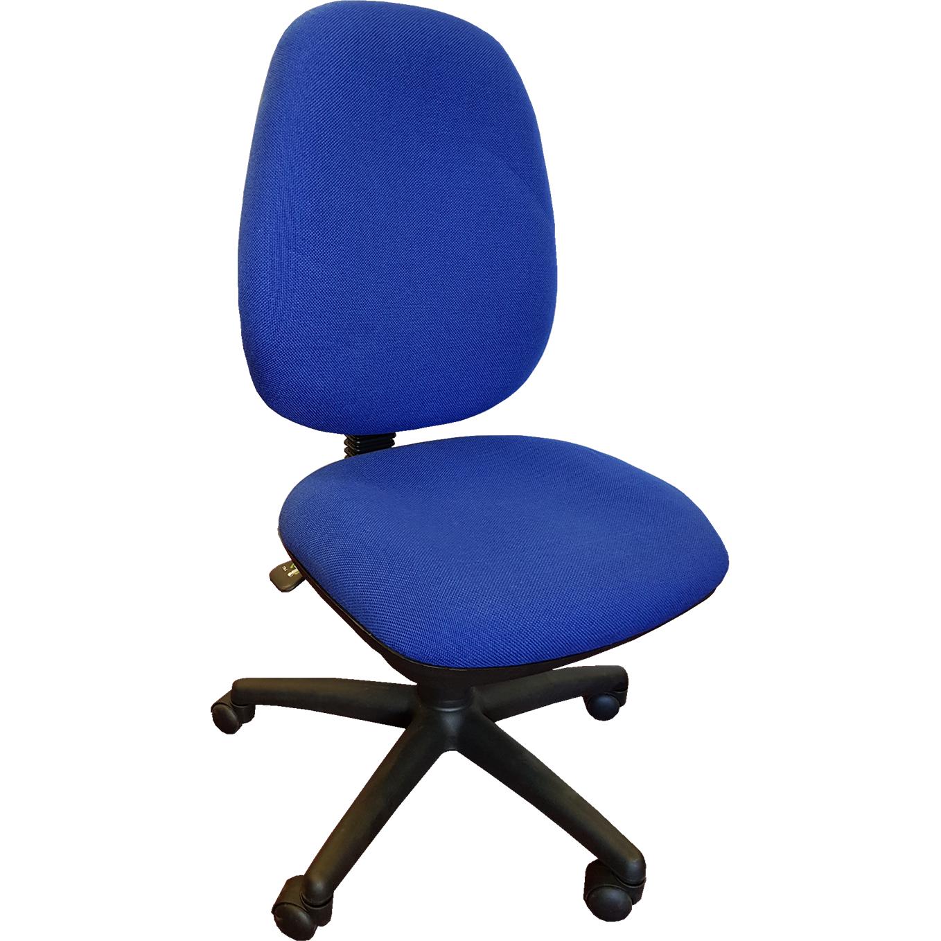 Classic Task Chair