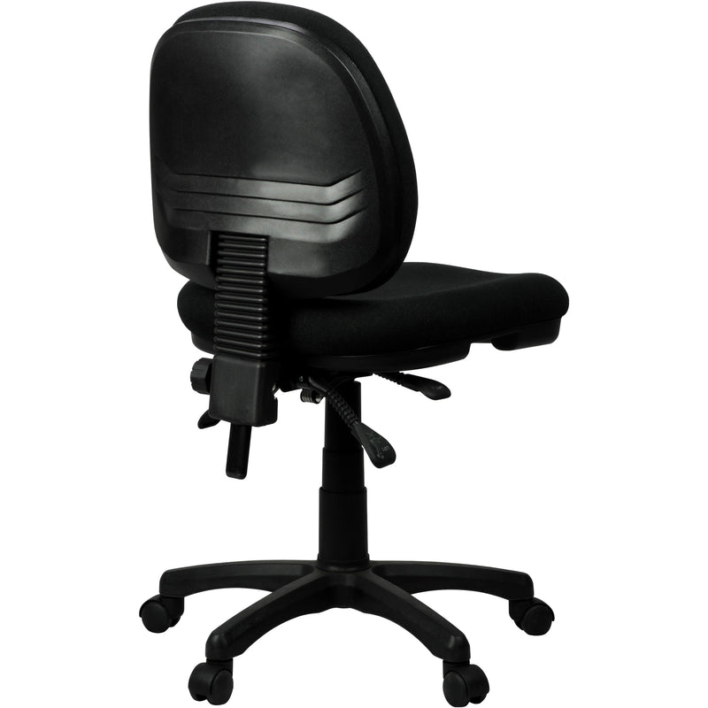 Classic Task Chair