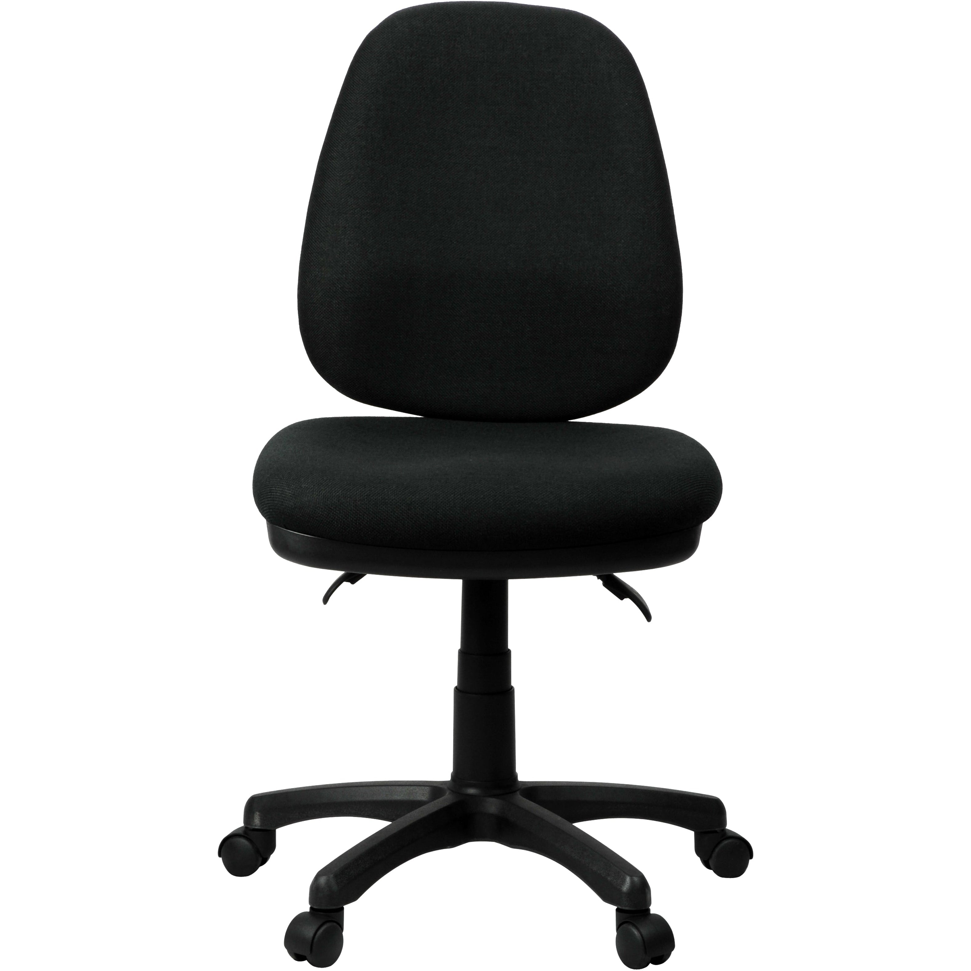 Classic Task Chair
