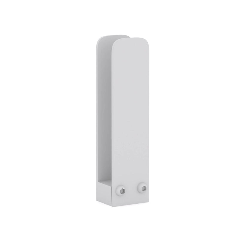Edge 25mm Klass Double-sided Desk Combined Bracket and Clamp (Version 2)