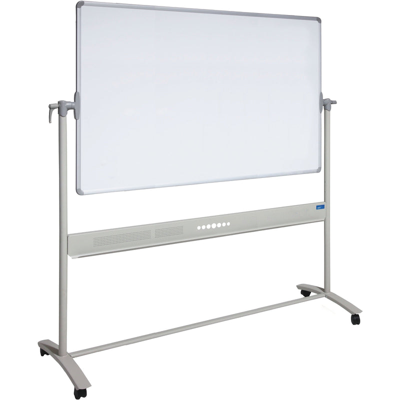 Communicate Mobile Magnetic Whiteboard