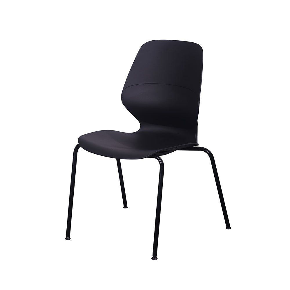 Curriculum Chair