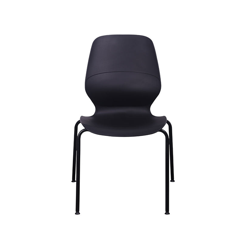 Curriculum Chair