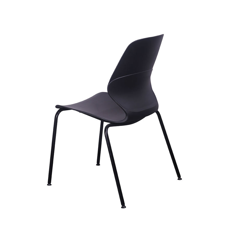 Curriculum Chair